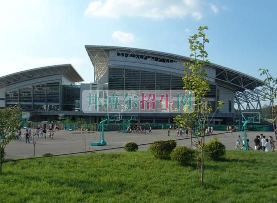 南京醫(yī)科大學(xué)康達學(xué)院