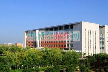 江蘇食品藥品職業(yè)技術學院