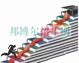  今日更新平臺網(wǎng)站會計(jì)電算化類文章14篇。