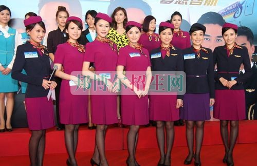 中?？粘丝梢钥即髮? width=