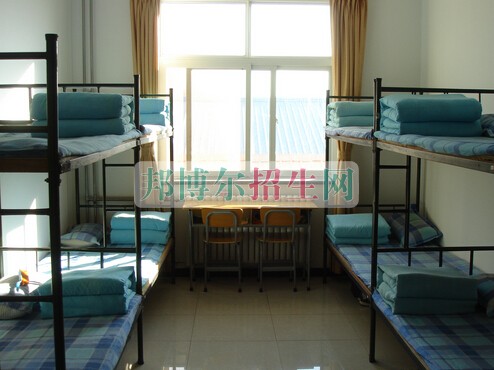 邢臺(tái)醫(yī)學(xué)高等?？茖W(xué)校
