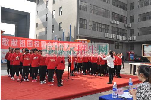 重慶市萬州現(xiàn)代信息工程學校地址在哪里