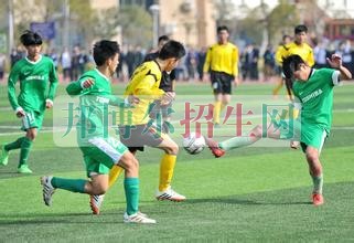 重慶立事信息工程學(xué)校2016年報(bào)名條件、招生對(duì)象
