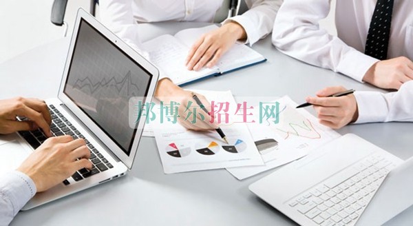 工程造價(jià)最好的大專(zhuān)院校有哪些