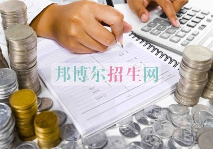 工程造價(jià)最好的大專(zhuān)院校有哪些