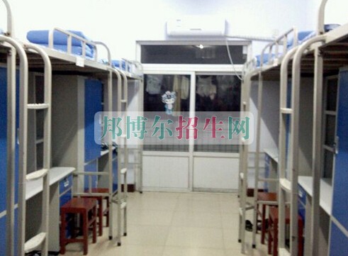佛山市南海區(qū)衛(wèi)生職業(yè)技術(shù)學校