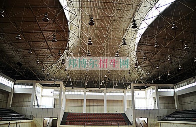 上完中?？梢陨洗髮? width=