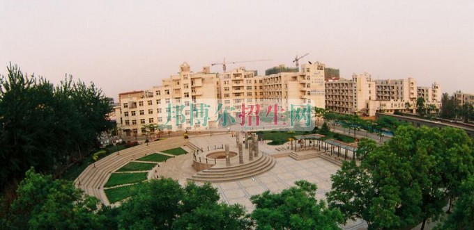 中專(zhuān)畢業(yè)怎么讀大專(zhuān)