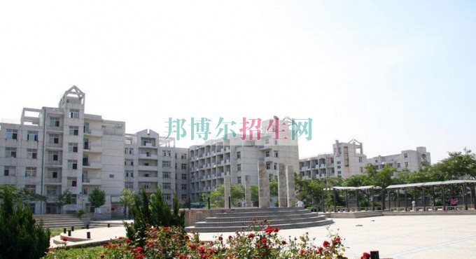 中專(zhuān)畢業(yè)怎么讀大專(zhuān)