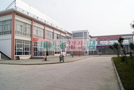 安徽現代信息工程職業(yè)學院是幾專