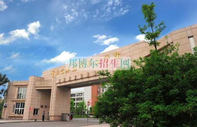 鐵路專(zhuān)業(yè)需要學(xué)習(xí)哪些知識(shí)