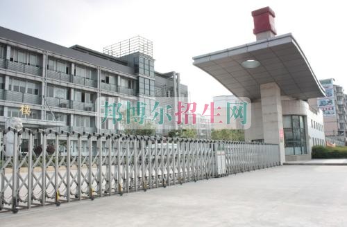 鐵路專(zhuān)業(yè)需要學(xué)習(xí)哪些知識(shí)