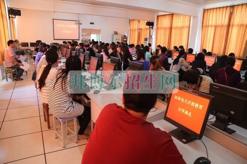 中?？梢灾苯涌即髮? width=