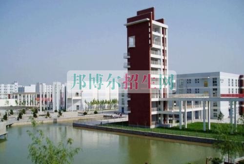 周口科技職業(yè)學院網站網址