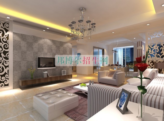 室內(nèi)設計專業(yè)最好的大專院校有哪些