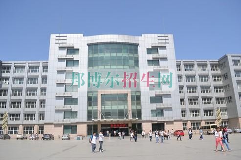 吉林電子信息職業(yè)技術學院網(wǎng)站網(wǎng)址