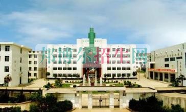 商洛市衛(wèi)生學(xué)校招生辦聯(lián)系電話(huà)