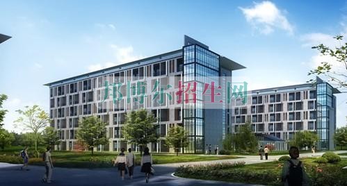 漢中職業(yè)技術學院網站網址