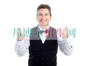 上中?？梢钥即髮W(xué)嗎