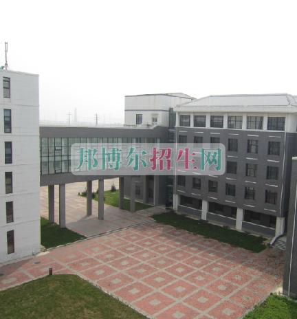 沈陽(yáng)北軟信息職業(yè)技術(shù)學(xué)院是幾專(zhuān)