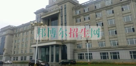 黑龍江信息技術職業(yè)學院招生辦聯(lián)系電話