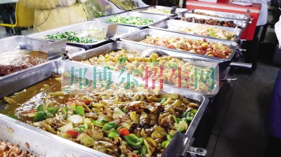北京北大方正軟件技術(shù)學院宿舍條件