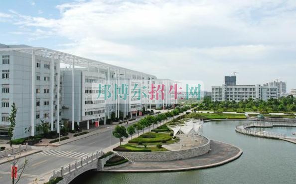 常州信息職業(yè)技術學院是幾專