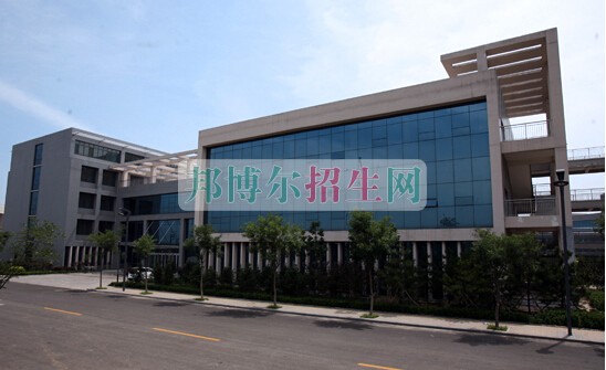 太原理工大學現代科技學院招生辦聯(lián)系電話
