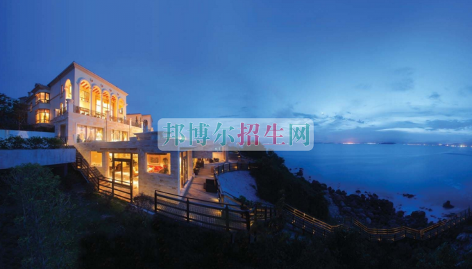 女生學建筑設(shè)計技術(shù)有前途嗎