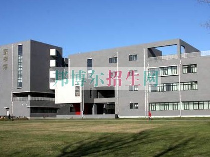 軟件技術(shù)學校哪些好