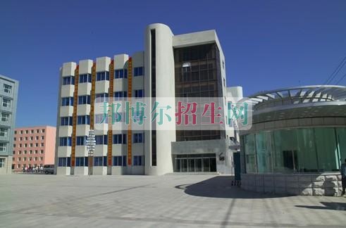 哪個計(jì)算機(jī)多媒體技術(shù)學(xué)校好