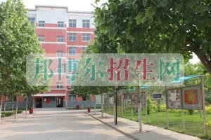 哪個計算機應用技術(shù)學校最好