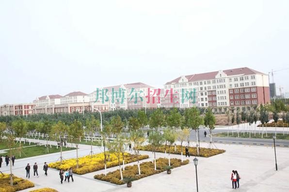 女生讀計算機(jī)多媒體技術(shù)怎么樣