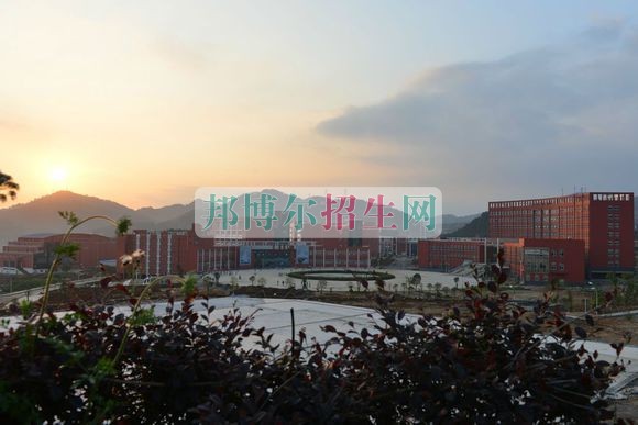 銅仁幼兒師范高等專科學校網(wǎng)站網(wǎng)址