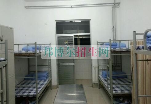 瀘州市職業(yè)技術(shù)學校