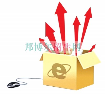 有什么電子信息工程技術(shù)專業(yè)學校