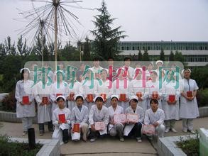 中?？谇会t(yī)學都學什么