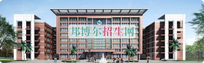有什么通信技術(shù)學校