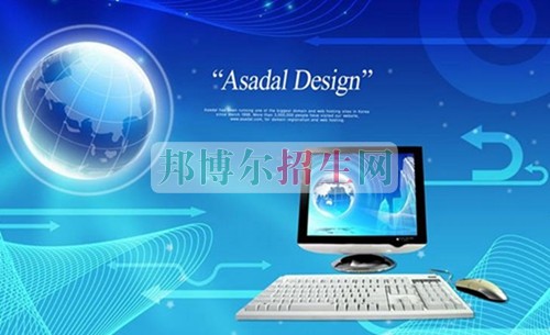 有什么通信技術(shù)學校