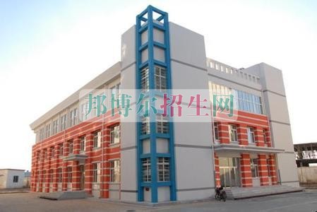 哪個(gè)大專學(xué)校的移動通信技術(shù)好