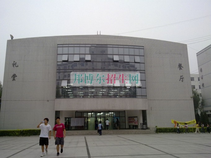 女生學移動通信技術(shù)怎么樣