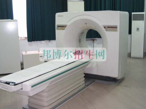 200分能上醫(yī)學影像專業(yè)嗎