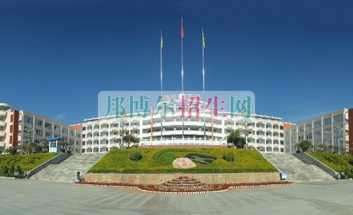 中專(zhuān)有康復(fù)治療嗎
