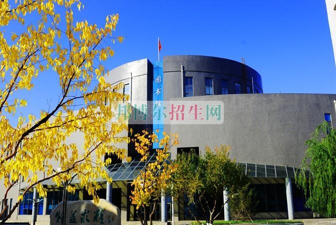 中?？祻?fù)治療怎么考大專
