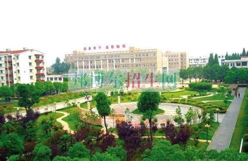 寧夏建設職業(yè)技術學院招生聯(lián)系電話