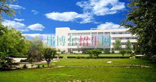 成都哪些軟件技術(shù)學校好