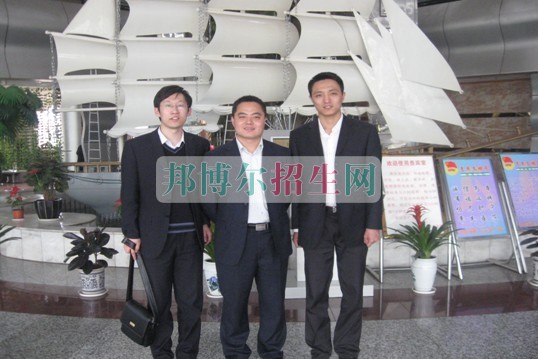 成都可以讀建筑工程技術(shù)的大專(zhuān)學(xué)校