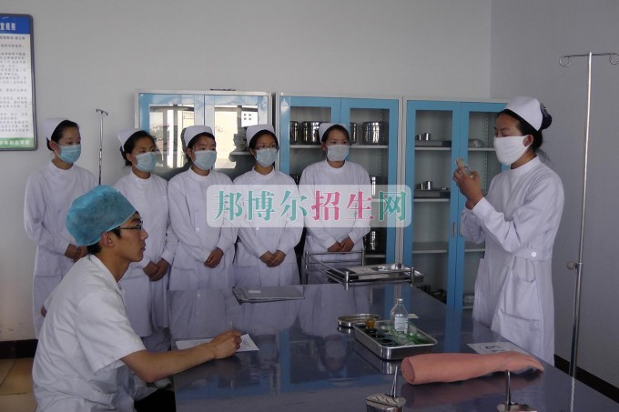 讀職業(yè)學(xué)校什么專(zhuān)業(yè)最好