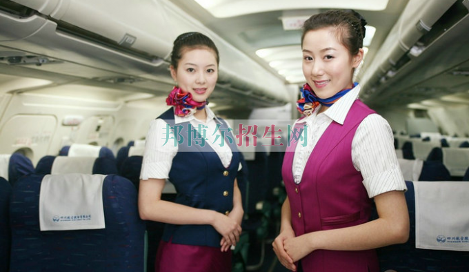 女生讀職業(yè)學(xué)校學(xué)什么專(zhuān)業(yè)好