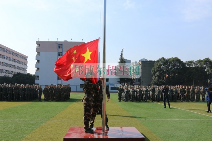 成都可以讀電子商務(wù)的大專學校